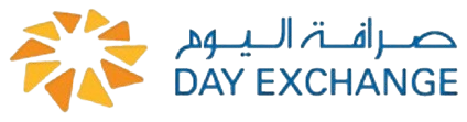 Day Exchange