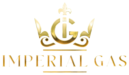 Imperial Gas